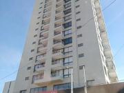 $ 630.000 Departamento en Arriendo en Viña del Mar 2...
