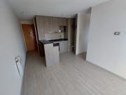 $ 630.000 Departamento en Arriendo en Ñuñoa 2...