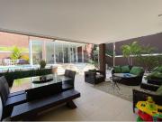 630 Área Útil Casa de Condomínio Alugar, 4 Dormitórios...