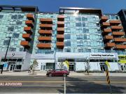 #630 110 18A Street Northwest