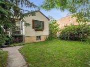 630 15 Avenue NE Calgary, AB T2E 1H8