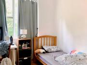 6/30 32 Ethel Street,Eastwood,New South Wales 2122, Sydney