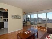 630 50 Richmond Street E, Oshawa | For Rent @ $2,450 |...