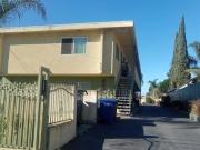 630 62nd St, San Diego, CA 92114