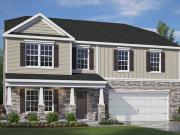 630 Bryson Blvd, Lexington, NC 27295