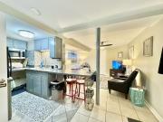 630 Central Avenue 1 Bedroom Apartment for Rent at 630...