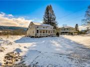 630 Charlotte Valley Road