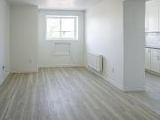 630 Cummings Ave 1 Bedroom Apartment for Rent