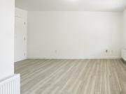 630 Cummings Ave 1 Bedroom Apartment for Rent at 630...