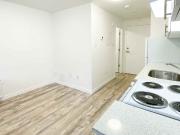 630 Cummings Ave 1 Bedroom Apartment for Rent at 630...