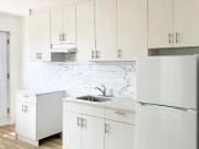 630 Cummings Ave 1 Bedroom [object Promise] for Rent