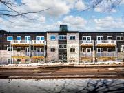 630 Cummings Ave
