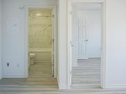 630 Cummings Ave Bachelor Apartment for Rent