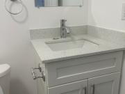 630 Cummings Ave Studio Apartment for Rent at 630...