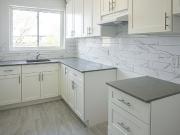 630 Cummings Ave Studio Apartment for Rent at 630...