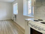 630 Cummings Ave Studio Apartment for Rent at 630...