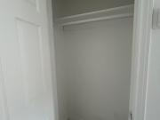 630 Cummings Ave Studio Apartment for Rent at 630...