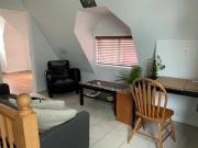 630 Euclid Avenue 3f Toronto ON M6G 1G5 2 Bedroom...