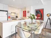 6/30 Garden Street, Alexandria, NSW 2015
