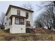 630 George St, Saint John, NB, E2M 3T3 house for sale Listi.