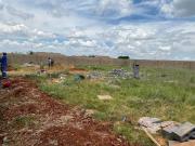630 m² Land available in Villa Liza