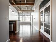 630 N College Ave, Unit 404, Indianapolis, IN 46204 |...