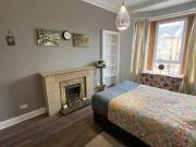 £630 PM·Paisley Road West, Kinning Park Glasgow G51 1LX