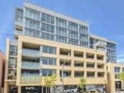 630 Queen St E 3 Toronto ON M4M 1G3 1 Bedroom Condo for...