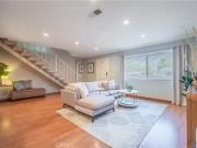 630 S KNOTT AVE APT 14, ANAHEIM, CA 92804