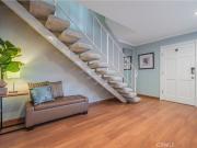 630 S Knott, Unit 14, Anaheim, CA 92804 | Compass