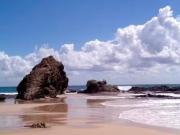 6/30 Sapphire Place, Elanora, QLD 4221