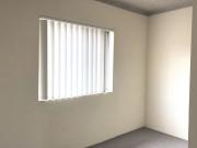 Close to Everything!