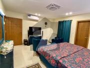 630 Sqft One Bed Luxury Brand New Furnished Available On... 630 Sqft One Bed Luxury Brand New Furnished Available On...