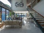 630 sqm House and Lot for Sale in Marymount, La Vista, QC