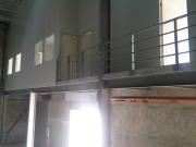 630 sqm Taytay Warehouse for Lease