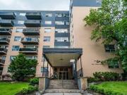 630 Vesta Apartments for Rent in Forest Hill Toronto ON...