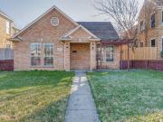 630 W Neely