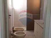 Condo/Apartment For Rent/Lease, 3 Bedrooms located at...