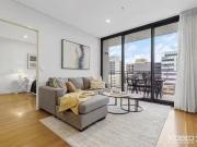 63/101 Murray Street, Perth, WA 6000