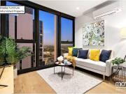 6310/462 Elizabeth Street, Melbourne Apartment for rent... 6310/462 Elizabeth Street, Melbourne Apartment for rent...