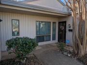 6310 Elder Grove Drive