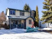 6310 Street, Edmonton, AB, T6H 3J6 house for sale |...