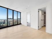6311/370 Queen Street, Melbourne Apartment for rent...