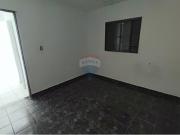 39,69 Área Útil Casa Alugar, 1 Dormitórios localizado em...