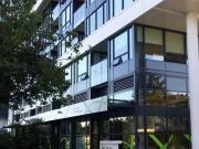 6311 Cambie Street 308 Vancouver BC V5Z 3B2 1 Bedroom...