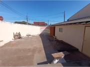 99,84 Área Útil Casa Alugar, 2 Dormitórios localizado em...