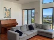 63/122 Mounts Bay Road, PERTH Apartment for rent Listed...