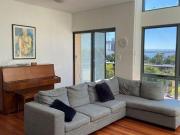 63/122 Mounts Bay Road, Perth WA 6000