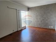 110 Área Útil Apartamento Alugar, 2 Dormitórios...