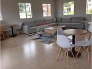 49 M² Apartamento Alugar, 2 Dormitórios localizado em...